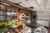 Apartamento, 3 quartos, 182 m² - Foto 6