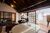 Apartamento, 3 quartos, 182 m² - Foto 3