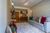 Apartamento, 1 quarto, 56 m² - Foto 3