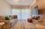 Apartamento, 1 quarto, 56 m² - Foto 2