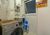 Apartamento, 1 quarto, 56 m² - Foto 7