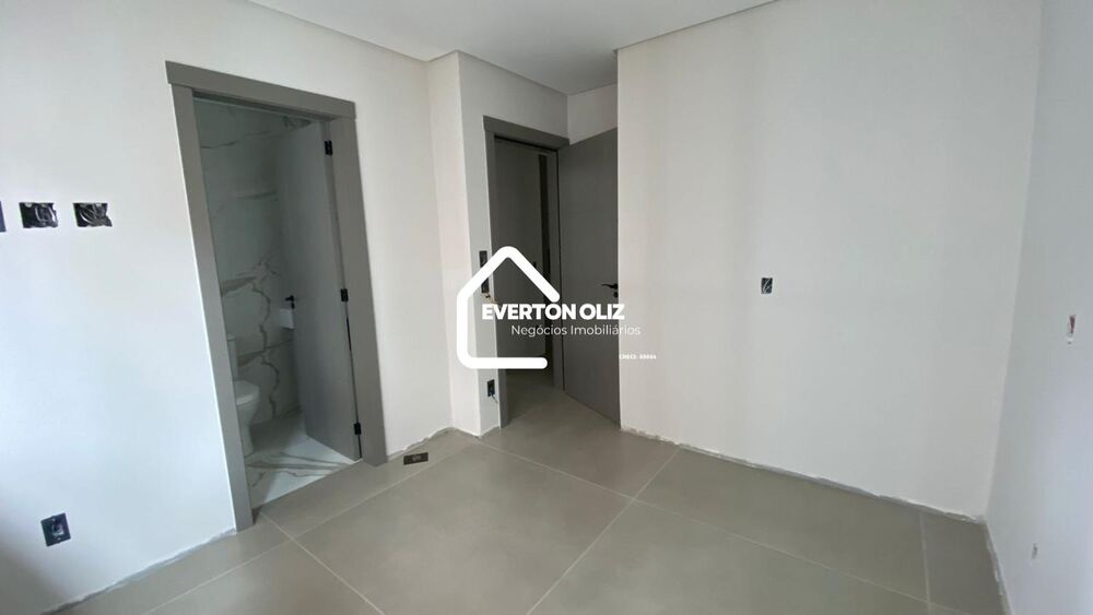 Apartamento, 3 quartos, 82 m² - Foto 23