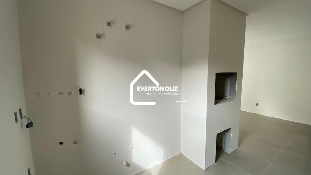 Apartamento, 3 quartos, 82 m² - Foto 31