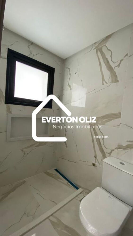 Apartamento, 3 quartos, 82 m² - Foto 20