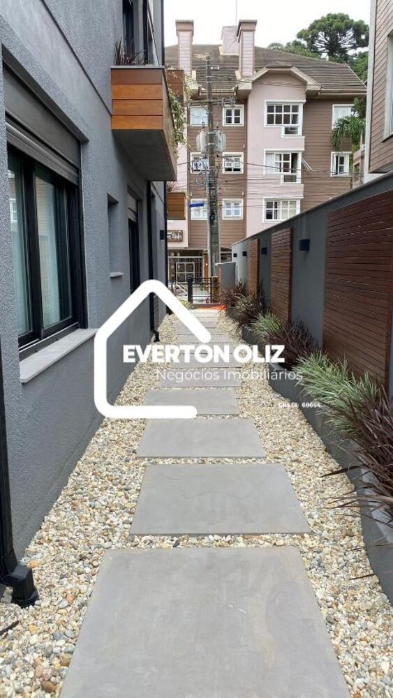 Apartamento, 3 quartos, 82 m² - Foto 8