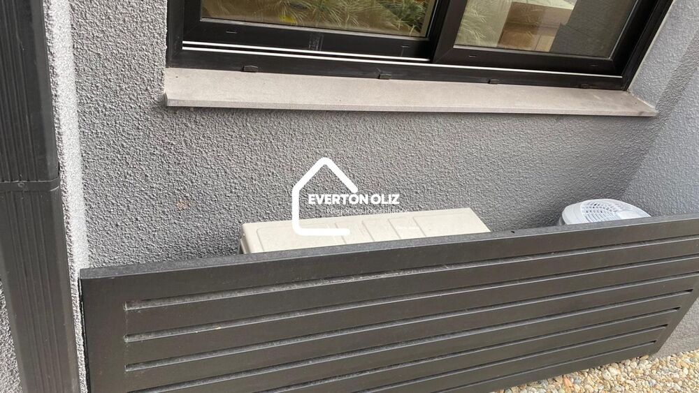 Apartamento, 3 quartos, 82 m² - Foto 13