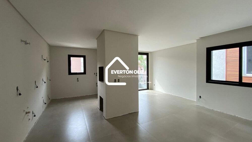Apartamento, 3 quartos, 82 m² - Foto 27