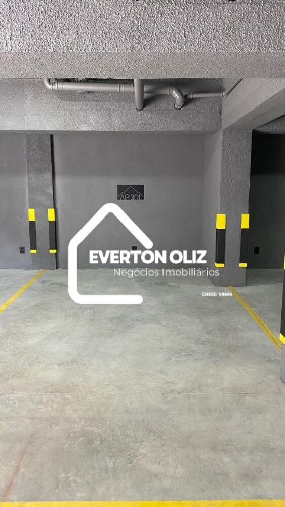 Apartamento, 3 quartos, 82 m² - Foto 18