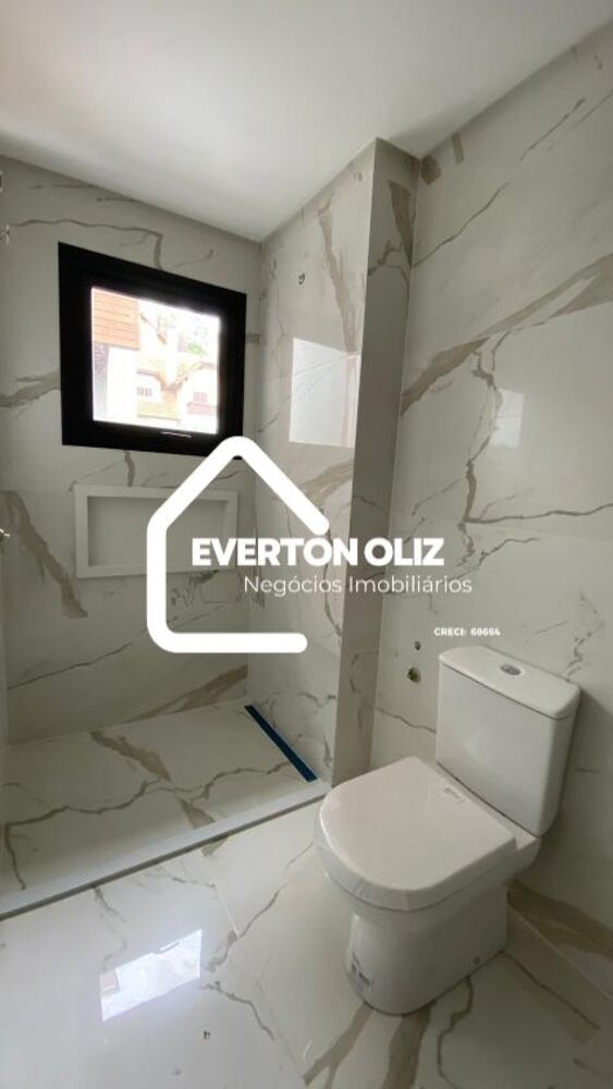 Apartamento, 3 quartos, 82 m² - Foto 35