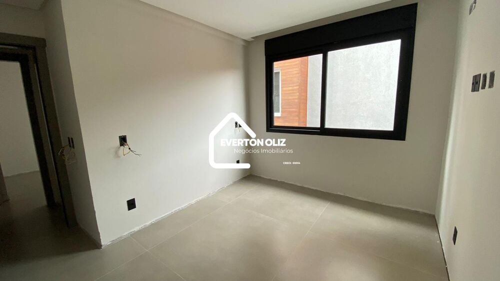 Apartamento, 3 quartos, 82 m² - Foto 34