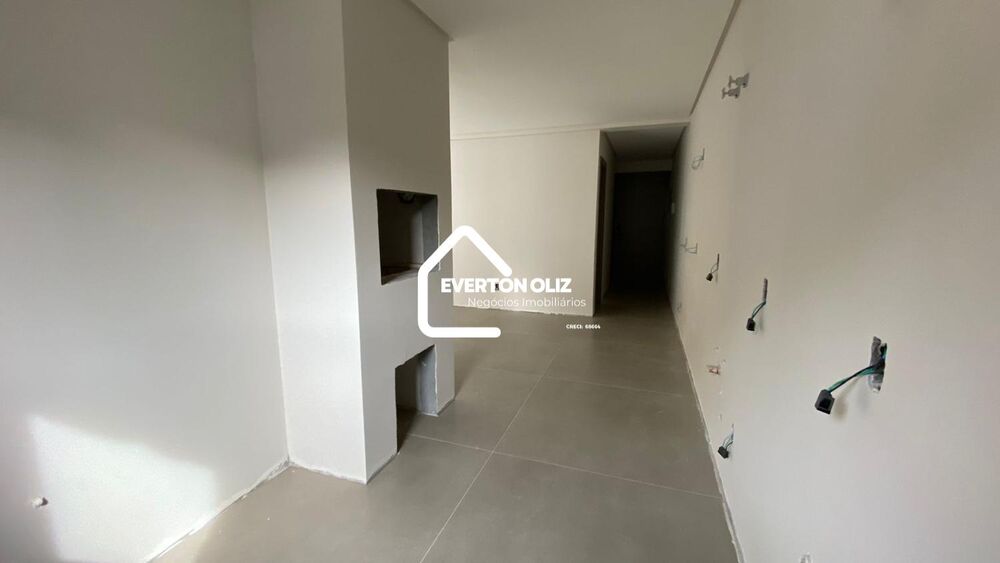 Apartamento, 3 quartos, 82 m² - Foto 30