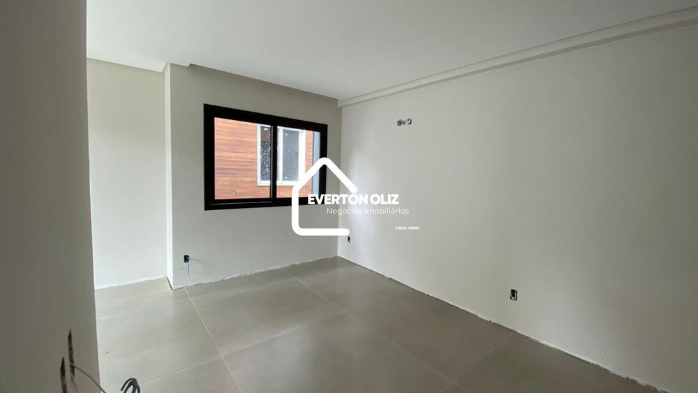 Apartamento, 3 quartos, 82 m² - Foto 32