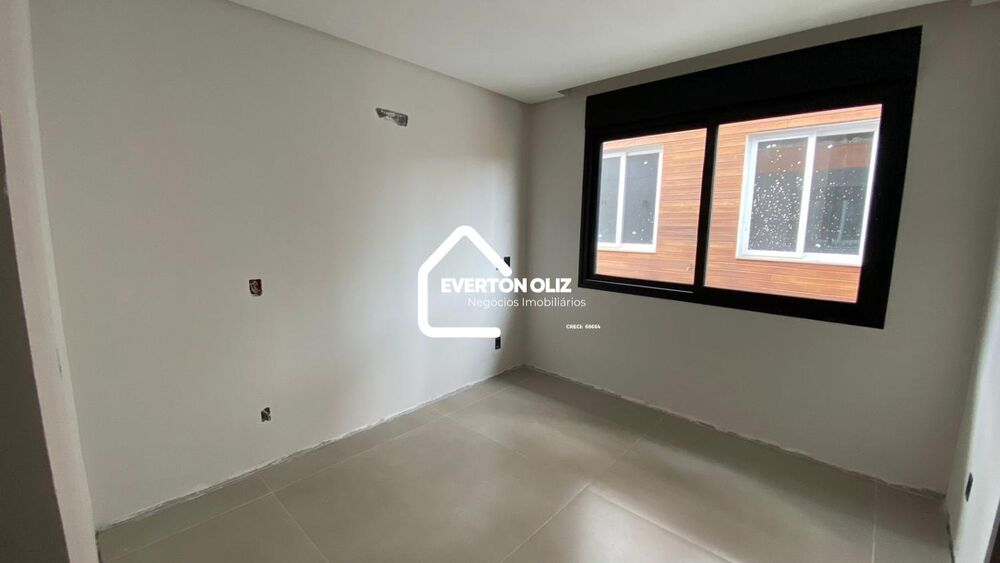 Apartamento, 3 quartos, 82 m² - Foto 25