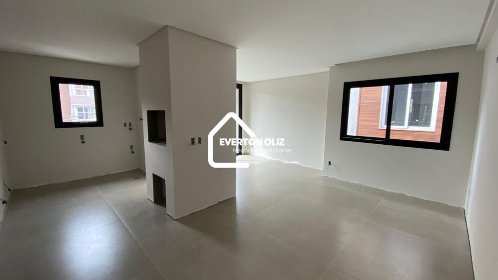 Apartamento, 3 quartos, 82 m² - Foto 29