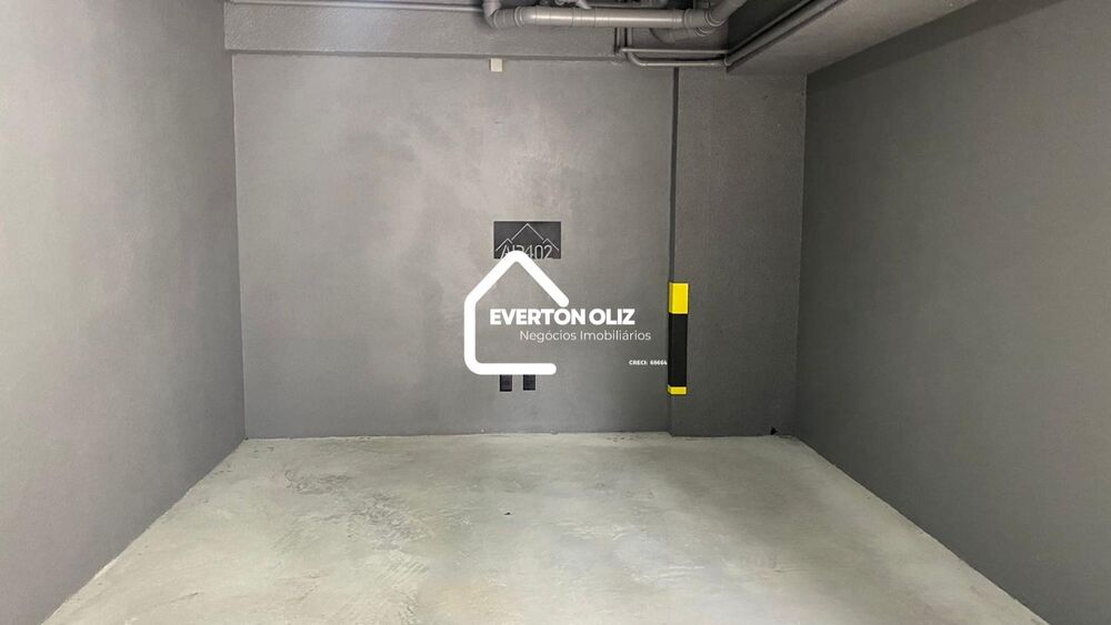 Apartamento, 3 quartos, 82 m² - Foto 16