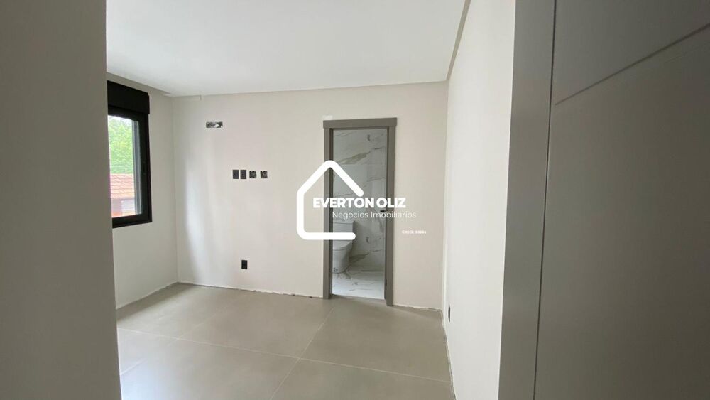 Apartamento, 3 quartos, 82 m² - Foto 38