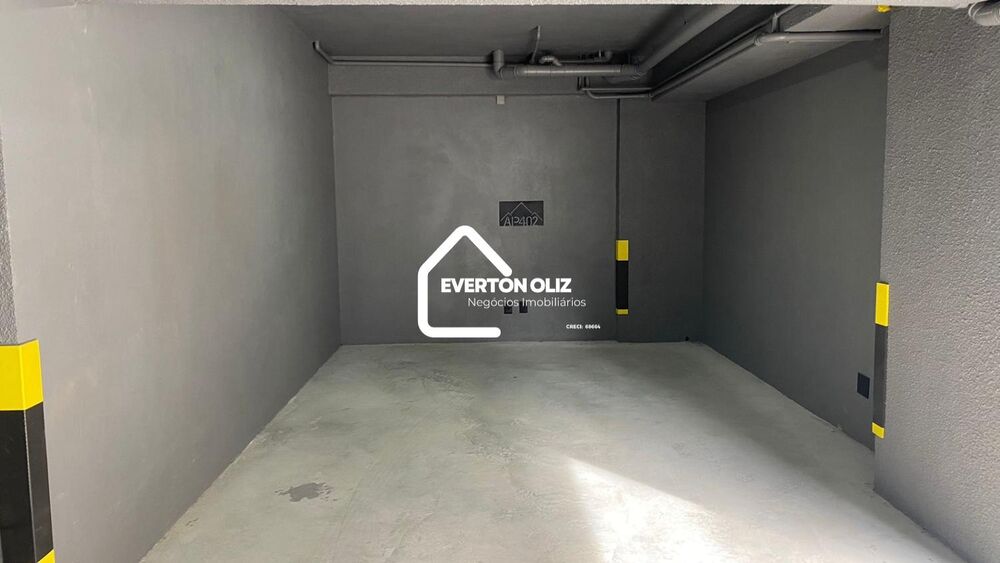 Apartamento, 3 quartos, 82 m² - Foto 15