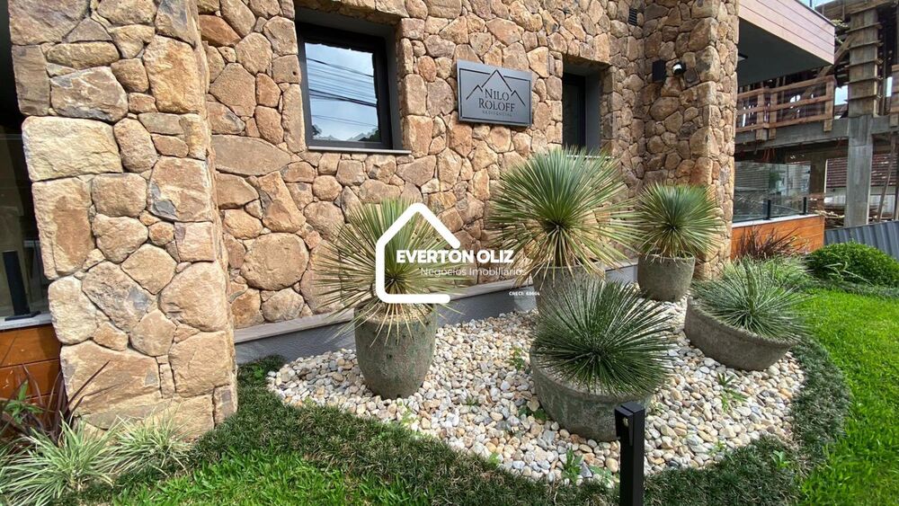 Apartamento, 3 quartos, 82 m² - Foto 6