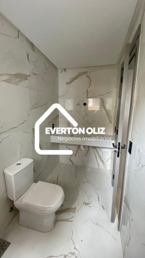 Apartamento, 3 quartos, 82 m² - Foto 26