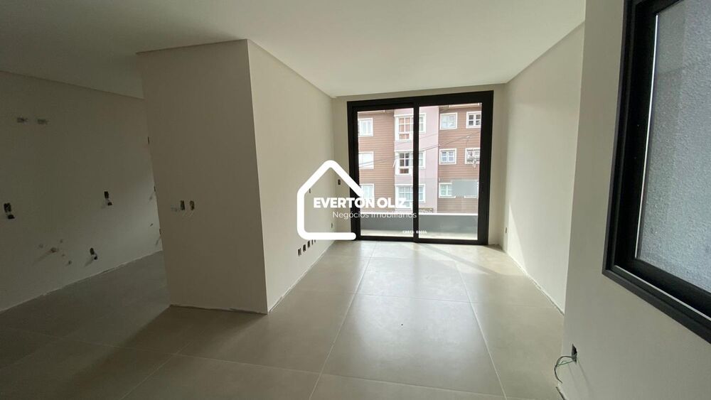 Apartamento, 3 quartos, 82 m² - Foto 28