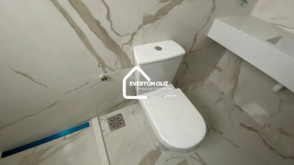 Apartamento, 3 quartos, 82 m² - Foto 21