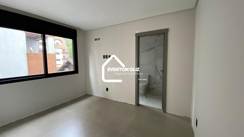 Apartamento, 3 quartos, 82 m² - Foto 36