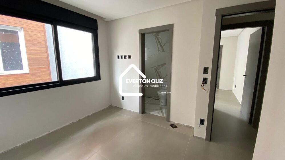 Apartamento, 3 quartos, 82 m² - Foto 24