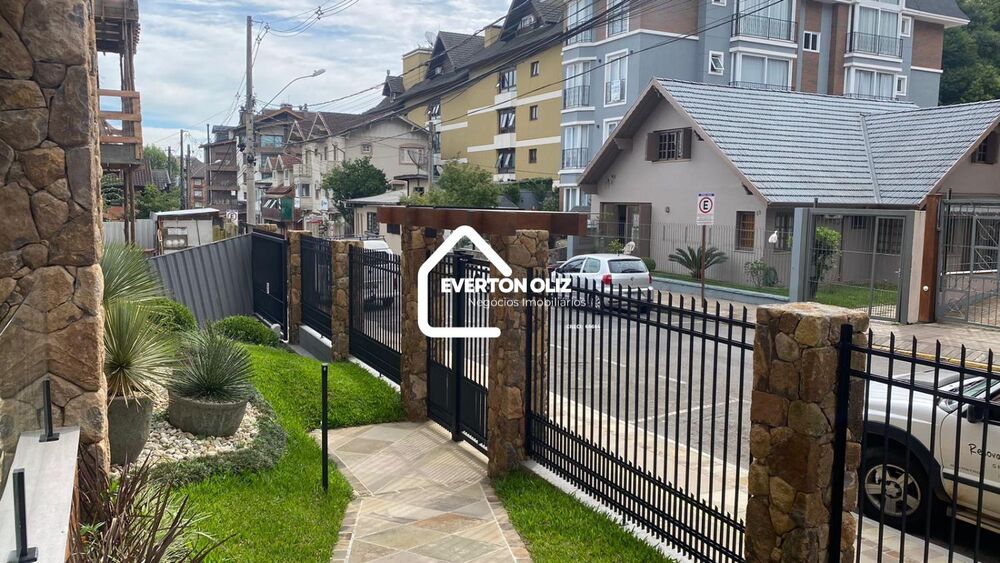 Apartamento, 3 quartos, 82 m² - Foto 7