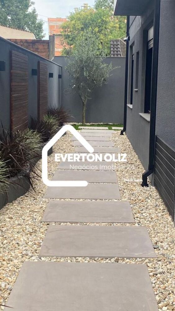 Apartamento, 3 quartos, 82 m² - Foto 9