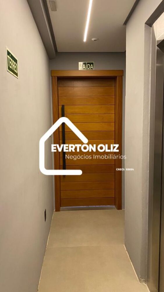 Apartamento, 3 quartos, 82 m² - Foto 12