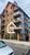 Apartamento, 2 quartos, 82 m² - Foto 3