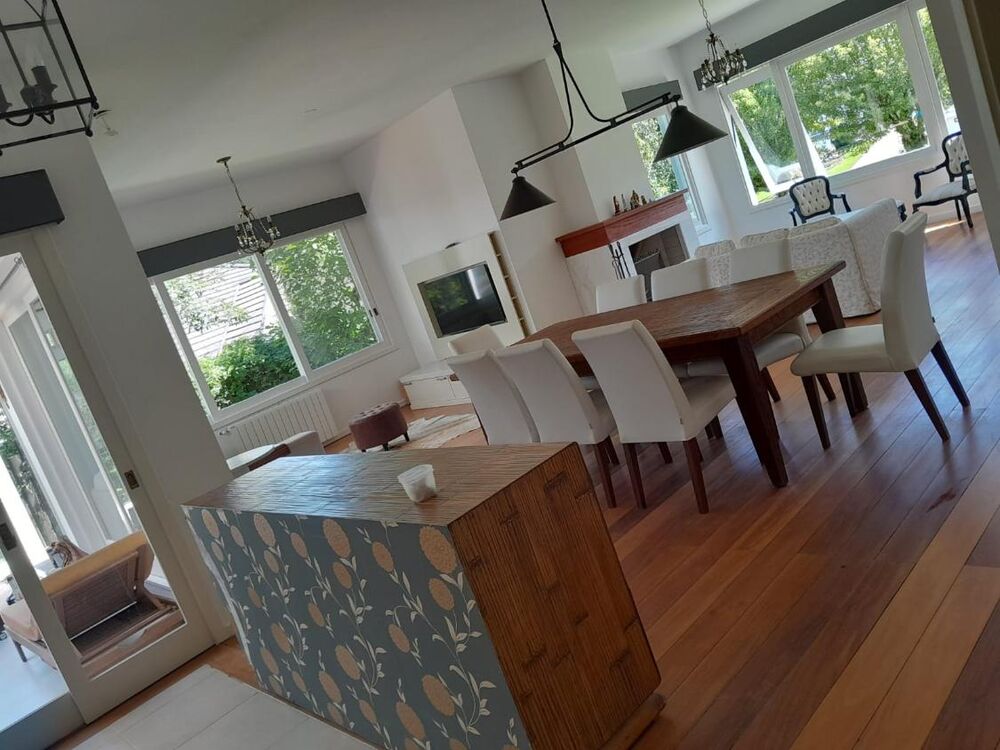 Casa de Condomínio à venda com 3 quartos, 188m² - Foto 5