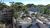 Apartamento, 2 quartos, 95 m² - Foto 5