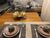 Apartamento, 1 quarto, 57 m² - Foto 5