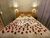 Apartamento, 1 quarto, 57 m² - Foto 11
