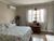 Casa, 3 quartos, 220 m² - Foto 4