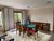 Casa, 3 quartos, 220 m² - Foto 3