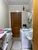 Casa, 3 quartos, 220 m² - Foto 1