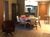 Apartamento, 2 quartos, 85 m² - Foto 3