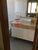 Apartamento, 2 quartos, 85 m² - Foto 7