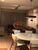 Apartamento, 2 quartos, 85 m² - Foto 4