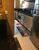 Apartamento, 2 quartos, 85 m² - Foto 5