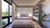 Apartamento, 2 quartos, 74 m² - Foto 10