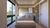 Apartamento, 2 quartos, 74 m² - Foto 12