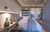 Apartamento, 2 quartos, 74 m² - Foto 13