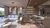 Apartamento, 2 quartos, 74 m² - Foto 17