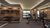 Apartamento, 2 quartos, 74 m² - Foto 19