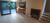 Casa, 1 quarto, 62 m² - Foto 11