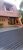 Casa, 1 quarto, 62 m² - Foto 2
