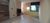 Casa, 1 quarto, 62 m² - Foto 10